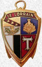 File:Frigate Le Lorrain (F768), French Navy.jpg