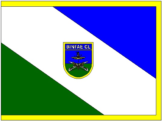 File:Galeão Special Aeronautical Infantry Battalion, Brazilian Air Force1.jpg