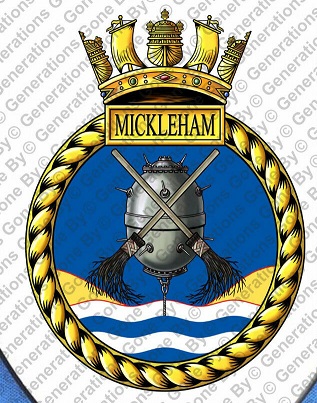 File:HMS Mickleham, Royal Navy.jpg