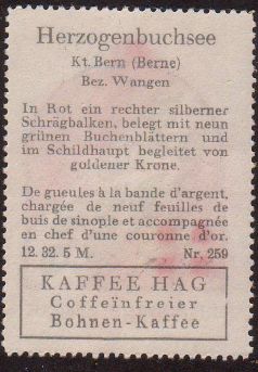 File:Herzogenbuchsee.hagchb.jpg
