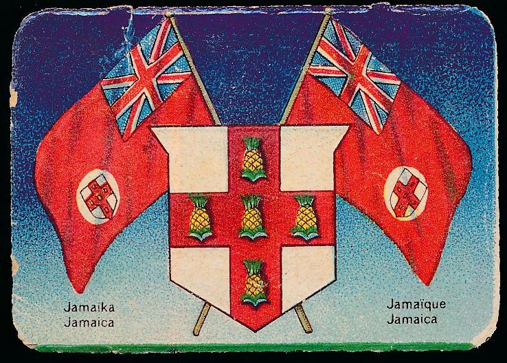 File:Jamaica.afc.jpg