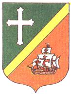 Coat of arms (crest) of Rincón