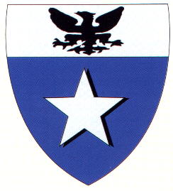 Blason de Bourlon/Arms (crest) of Bourlon