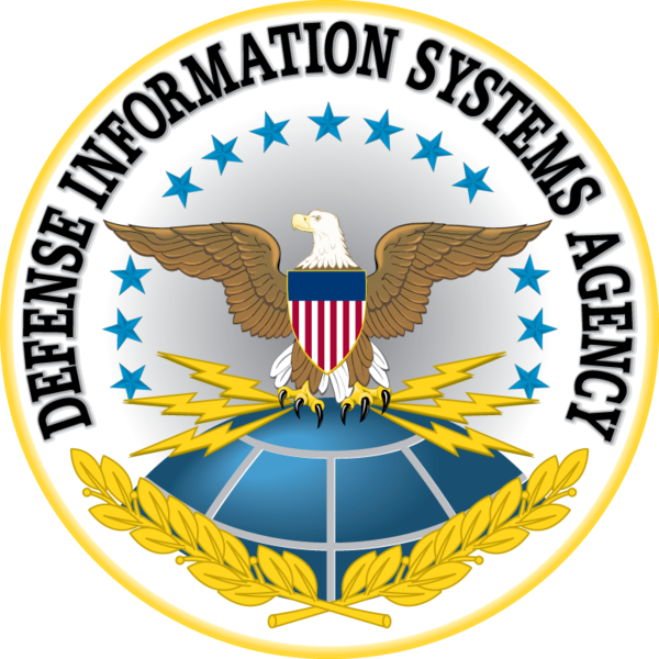 File:Defense Information Systems Agency (DISA), USA.png