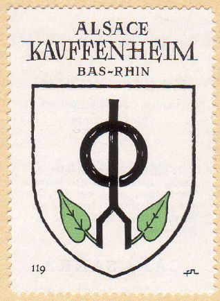 File:Kauffenheim.hagfr.jpg