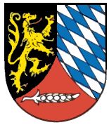 Wappen von Unterschefflenz