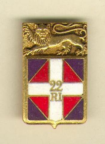 File:22nd Infantry Regiment, French Army.jpg
