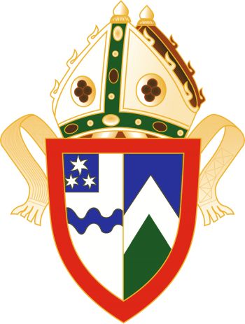 File:Diocese of Waikato and Taranaki.jpg