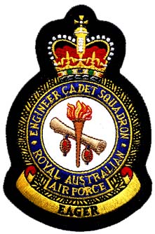 File:Engineer Cadet Squadron, Royal Australian Air Force.jpg