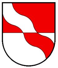 Wappen von Kradolf-Schönenberg/Arms (crest) of Kradolf-Schönenberg