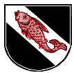 Wappen von Obersulmetingen / Arms of Obersulmetingen