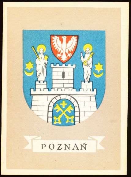 File:Poznan.wsp.jpg