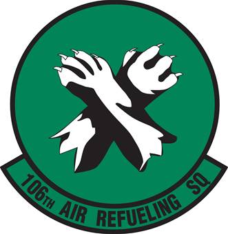 File:106th Air Refueling Squadron, Alabama Air National Guard.jpg