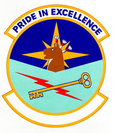File:2114th Communications Squadron, US Air Force.png
