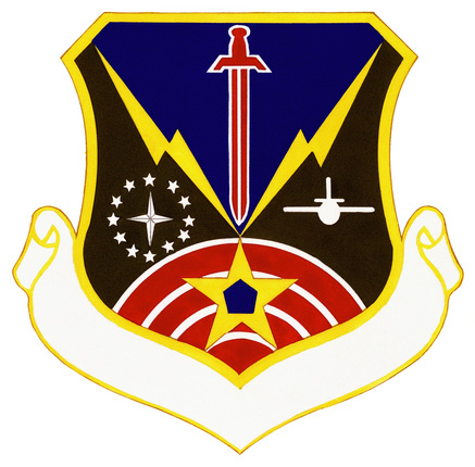 File:602nd Tactical Air Control Group, US Air Force.png