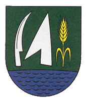 Kalinkovo (Erb, znak)
