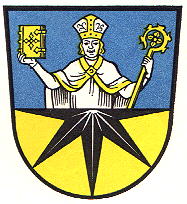 Wappen von Korbach