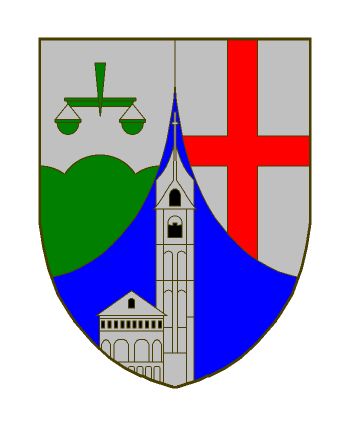 Wappen von Lonnig/Arms of Lonnig