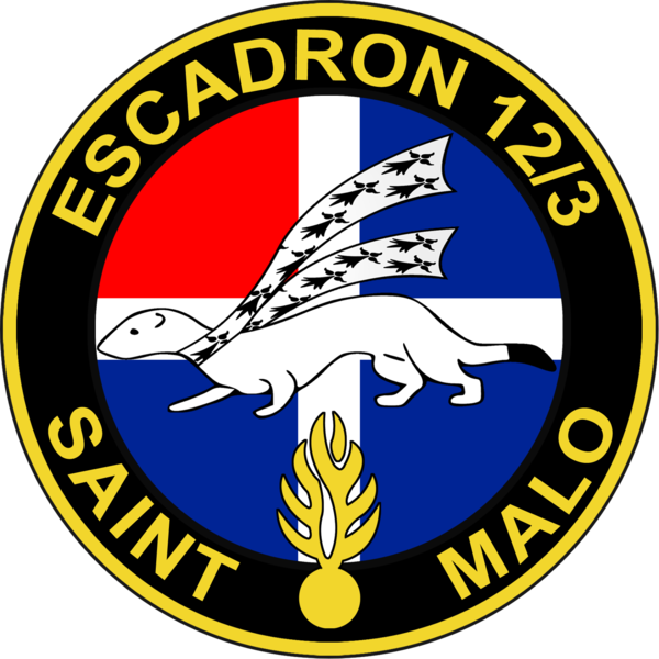 File:Mobile Gendarmerie Squadron 12-3, France.png