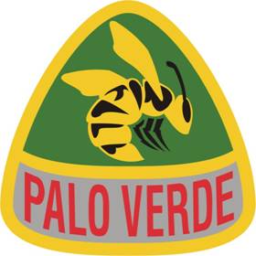 File:Palo Verde High School Junior Reserve Officer Training Corps, US Army.jpg