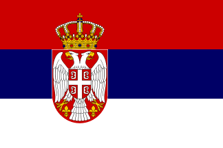 File:Serbia-flag.gif