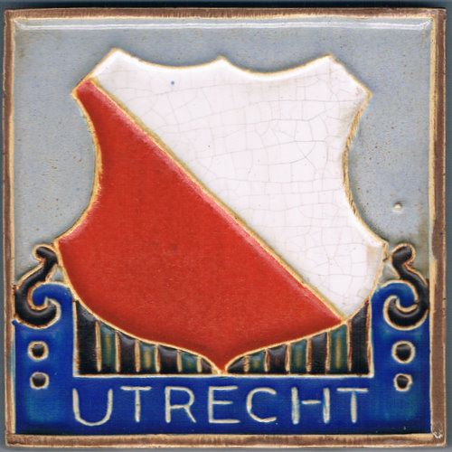 File:Utrecht.tile.jpg