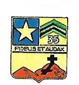 File:35th Infantry Division Reconnaissance Group. French Army.jpg