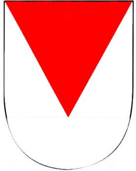 Wappen von Haarbach
