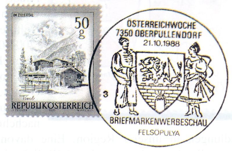 File:Oberpullendorfp.jpg