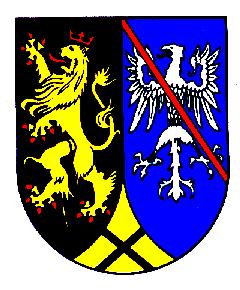 Wappen von Plauen (kreis)/Arms (crest) of Plauen (kreis)