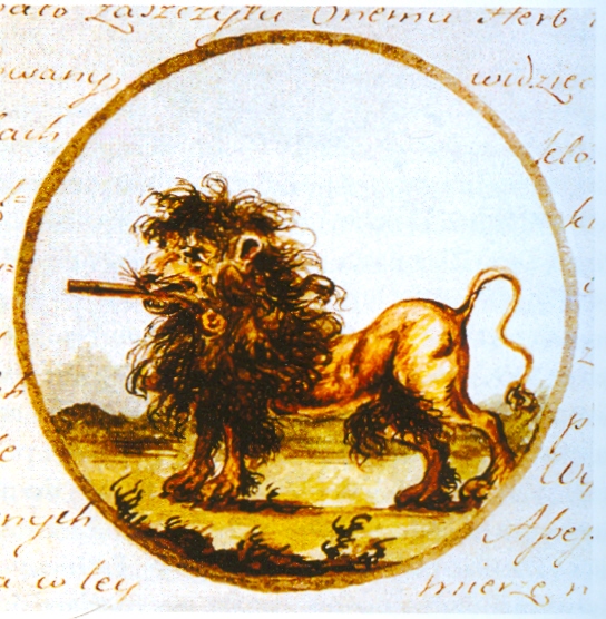 File:Zemaiciu Naumiestis 1792.jpg