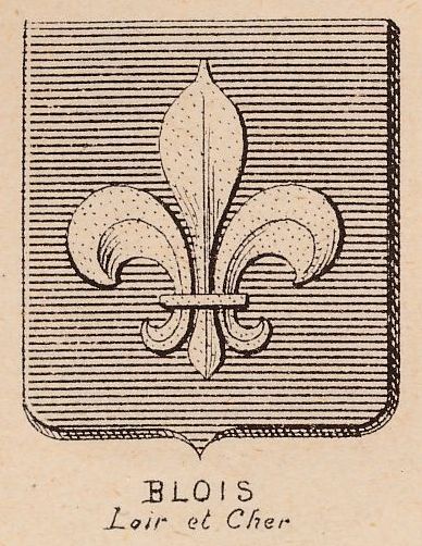 File:Blois1895.jpg