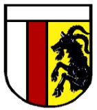 Wappen von Forth/Arms of Forth