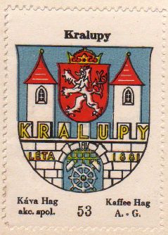 Kralupy1.hagcs.jpg