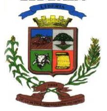 Coat of arms (crest) of Liberia (canton)