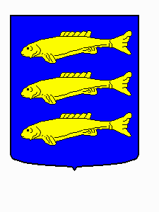 Wapen van Nibbixwoud/Arms (crest) of Nibbixwoud