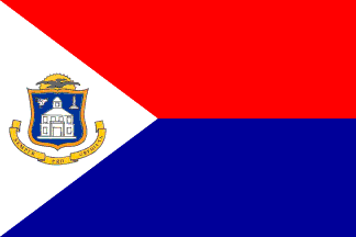 File:Sint Maarten-flag.gif