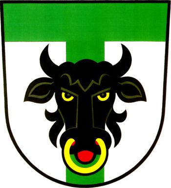 Arms of Turovec
