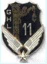 File:11th Light Helicopter Group, French Armya.jpg