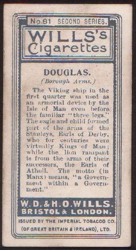 Douglas.w2b.jpg