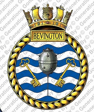 File:HMS Bevington, Royal Navy.jpg