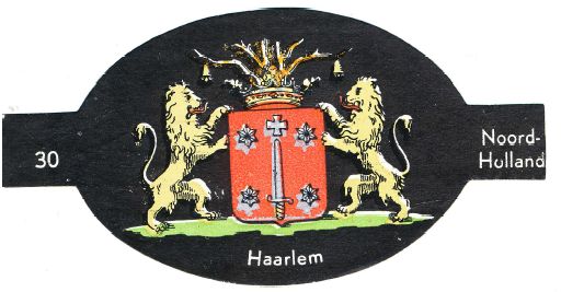 File:Haarlem.newa.jpg