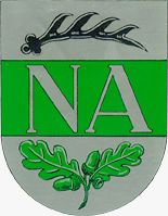 Wappen von Nabern/Arms (crest) of Nabern