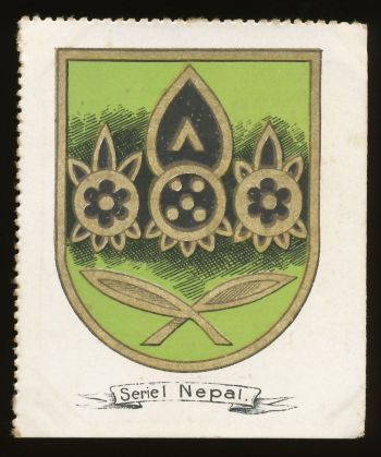Nepal.cva.jpg