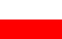 File:Poland-flag.gif