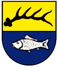 Wappen von Rietheim (Rietheim-Weilheim)