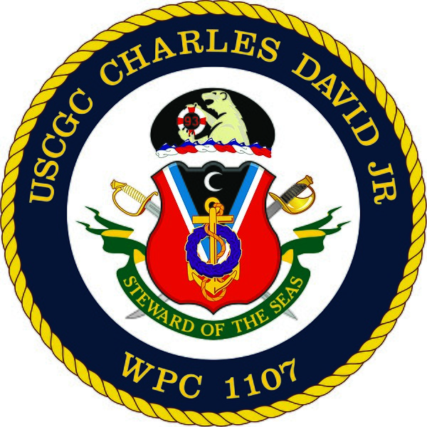 File:USCGC Charles David JR (WPC-1107).jpg
