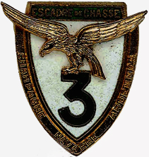 File:3rd Fighter Wing, French Air Force.jpg
