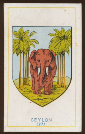 File:Ceylon.mor.jpg