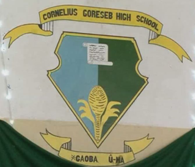 File:Cornelius Goreseb High School.jpg